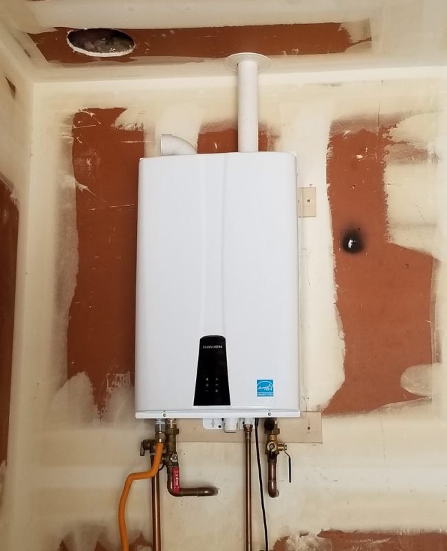 20170914-132245_orig